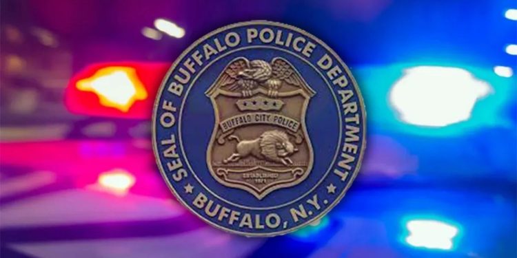 BPD: 2 arrested after alleged armed kidnapping attempt