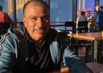 Beaverton Father Dies After Deportation To Mexico