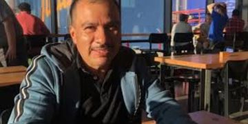 Beaverton Father Dies After Deportation To Mexico