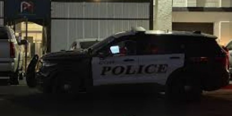 Body discovered in burning vehicle in Pima County