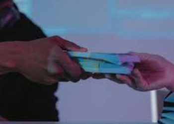 California Man Sentenced To Prison For Identity Theft In Arizona And Other States