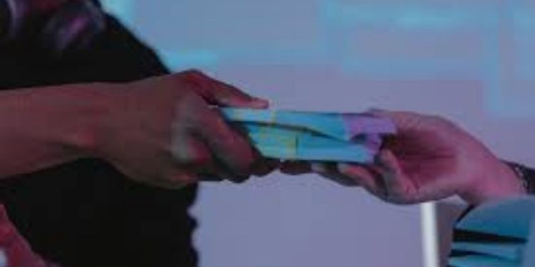 California Man Sentenced To Prison For Identity Theft In Arizona And Other States