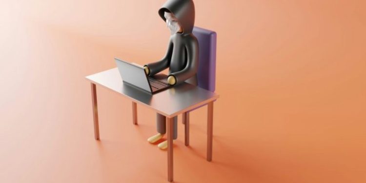 California Teens Charged After Alleged $66M Crypto Robbery Attempt in Arizona