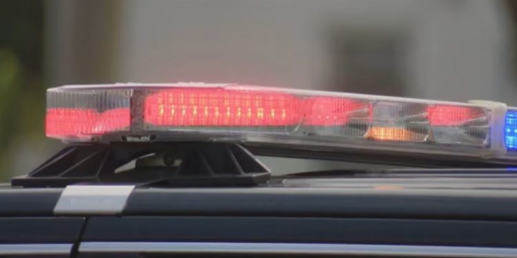 Central Florida CEO taken into custody in $328 Million Ponzi scheme, prosecutors say