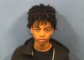 Chicago Teenager Charged With Possessing Machine Gun
