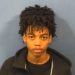Chicago Teenager Charged With Possessing Machine Gun