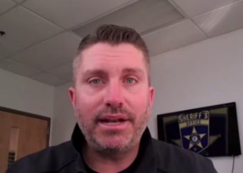 Chicago-area Law Enforcement Team Rescues 5 Children And Apprehend 13 In Online Exploitation Crackdown