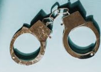 Cincinnati Man Accused Of Grooming And Raping 11-year-old Lorain County Girl