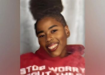 Cincinnati Teen Missing After Late-Night Exit On Burnet Avenue
