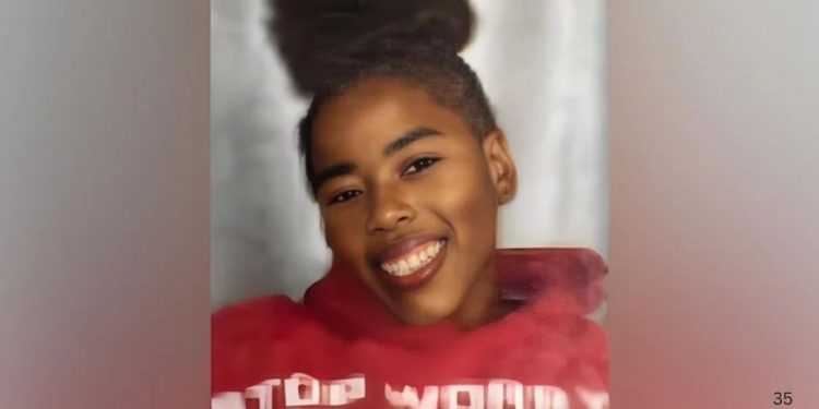 Cincinnati Teen Missing After Late-Night Exit On Burnet Avenue