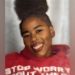 Cincinnati Teen Missing After Late-Night Exit On Burnet Avenue