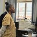 Cincinnati Woman Who Ran Down 3 Kids Receives Prison Sentence