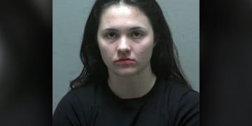 College Basketball Star Taken Into Custody And Accused Of Dealing Drugs In A High School Parking Lot