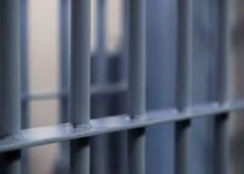 Convicted Felon Sentenced To 10 Years In Prison On Federal Drug Trafficking Charges Out Of Pittsburgh