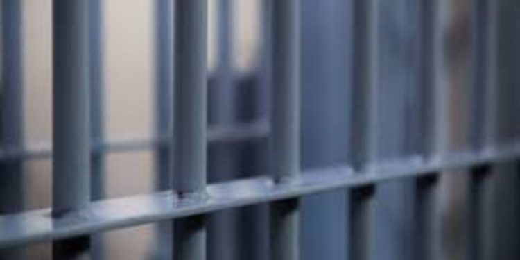 Convicted Felon Sentenced To 10 Years In Prison On Federal Drug Trafficking Charges Out Of Pittsburgh