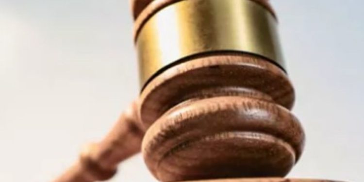 Dallas County Judge Sentences 13-Year-Old to Maximum 40 Years in prison in Capital Murder Case