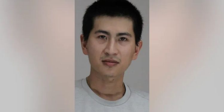 Dallas Police Detain Suspect In Stolen Car And Uncover Evidence Of Mail Theft