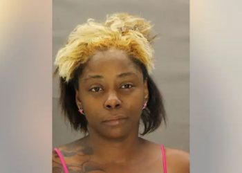Dallas Woman Charged With Murder After Reportedly Shooting Daughter Over Stolen Alcohol: Affidavit