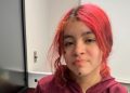 Disappears on Valentine’s Weekend: 12-Year-Old Hempstead Girl Missing, Police Fear She May Be Heading to NYC