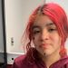 Disappears on Valentine’s Weekend: 12-Year-Old Hempstead Girl Missing, Police Fear She May Be Heading to NYC