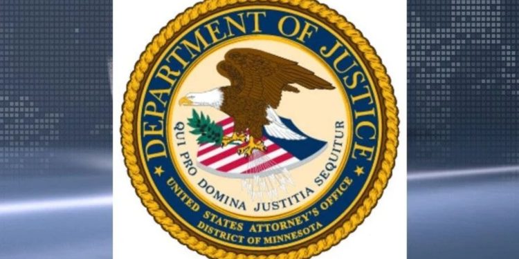 Drug Trafficking Crackdown: Family Mob Gang Members Arrested in Minnesota