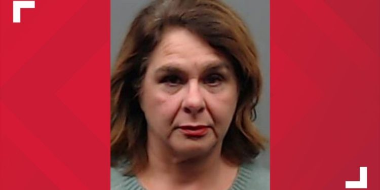 East Texas accountant sentenced to 10 years’ probation for $96K theft from nonprofit