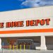 Ex-Home Depot employee sentenced to prison for stealing more than $4 million