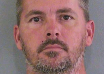 Father who didn’t pay child support detained while driving in The Villages