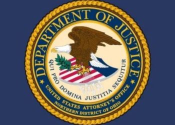 Federal Indictments Announced For 5 People Accused Of Violating U.S. Immigration Laws