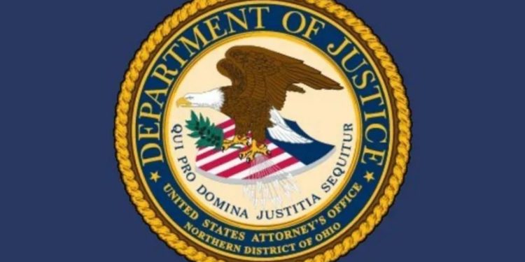 Federal Indictments Announced For 5 People Accused Of Violating U.S. Immigration Laws