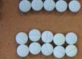 Feds Bust Akron Drug House And Find Enough Fentanyl To Kill A Small Town