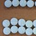 Feds Bust Akron Drug House And Find Enough Fentanyl To Kill A Small Town