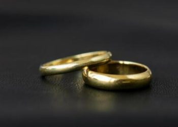 Feds Bust “Marriage Fraud” Scheme, 11 Charged