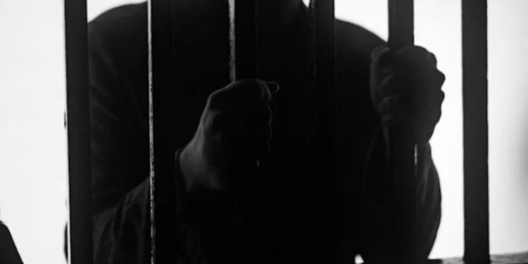 Feds Shut Down D.C. ‘21st And Vietnam’ Drug Crew As Last Member Sentenced To 101 Month In Prison