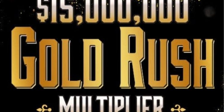 Florida Man Wins $15 Million Top Prize on Scratch-Off Ticket