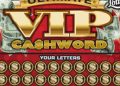 Florida Man Wins $2 Million Top Prize from Scratch-Off Game
