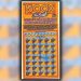 Florida Man Won $1 Million in Scratch-Off Game