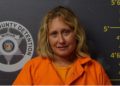 Florida woman sentenced to 30 years in prison after conviction for 2023 assault in Morgan County