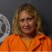 Florida woman sentenced to 30 years in prison after conviction for 2023 assault in Morgan County