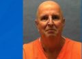 Former Florida Officer Who Raped And Murdered 11-year-old Set To Be Executed