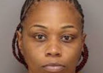 Group Home And Daycare Employee Apprehended In Central Florida