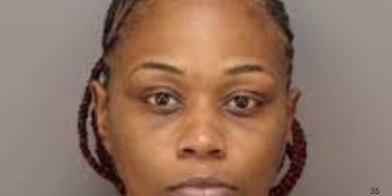 Group Home And Daycare Employee Apprehended In Central Florida