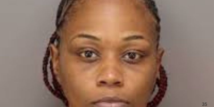 Group Home And Daycare Employee Apprehended In Central Florida