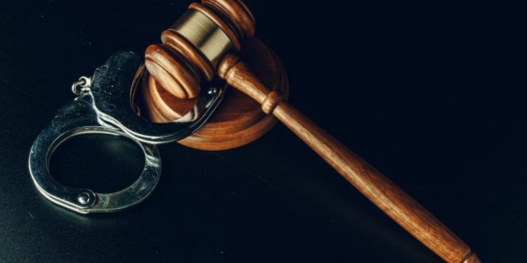 Guyanese Man Found Living Illegally In Chambersburg Sentenced To More Than 5 Years In Federal Prison