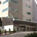Hidden camera discovered in staff restroom at Kaiser Hospital, employee taken into custody