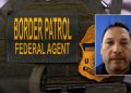 Illegal immigrant taken into custody after showing up to Florida Border Patrol office for contract IT work