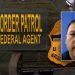 Illegal immigrant taken into custody after showing up to Florida Border Patrol office for contract IT work