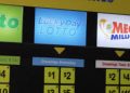 Illinois Lottery player wins $1.15 Millions off ticket purchased in Chicagoland