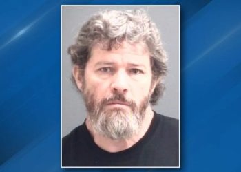 Indiana Man Sentenced To Life In Prison For Killing Ex-wife And Son Weeks After Divorce Hearing, Torching Home