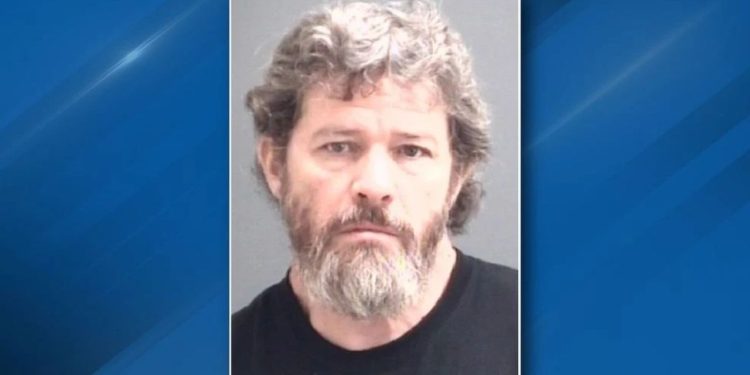 Indiana Man Sentenced To Life In Prison For Killing Ex-wife And Son Weeks After Divorce Hearing, Torching Home